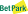 Betpark amblemi
